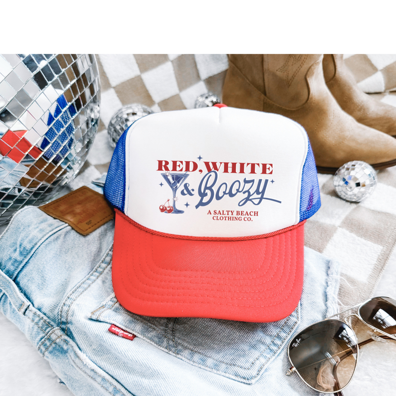 Headwear