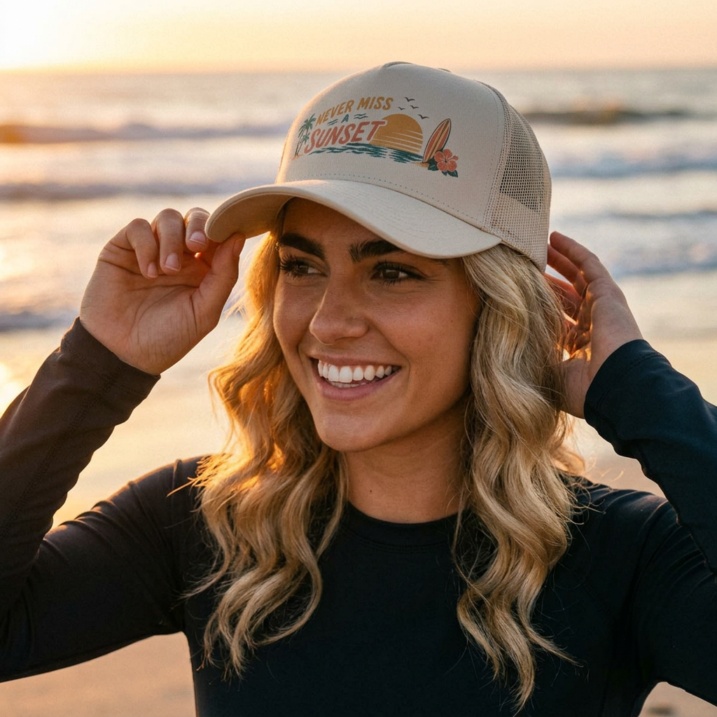 Hats
