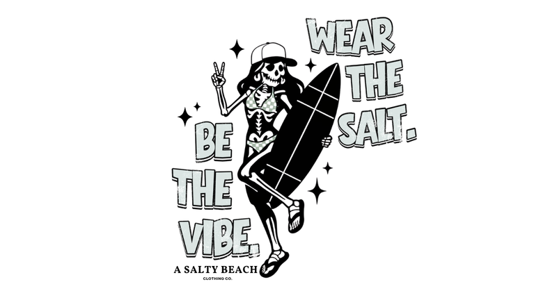 Signature Collections