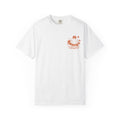 Haunted by the Coast Tee