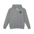 “If You’re Going To Be Salty” Hoodie