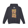 "Not Your Average Daisy" Hoodie