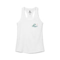 Coffee & Coastlines Tank Top