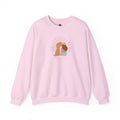 Meet Me at Sunset Crewneck