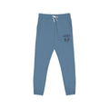 The Salty Beach Social Club Sweatpants