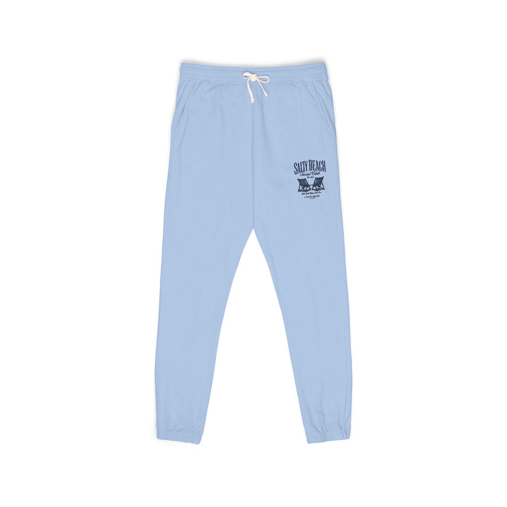 The Salty Beach Social Club Sweatpants