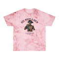 Red, White,  & Brew Men's Tee
