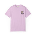 Moonlight, Saltwater & Ghost Stories Tee