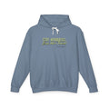 "Stay Hydrated, Drink More Tequila" Hoodie