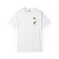 "If You’re Going to Be Salty, At Least Bring the Tequila"  Men's Tee