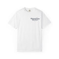 "Whatever Floats Your Boat" psst.. "I hope there's a leak" Men's Tee