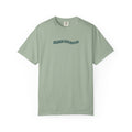 Hidden Gem Hunter Tee