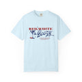 Red, White, & Boozy Tee