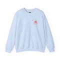 Sunset Chaser Crewneck