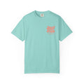Sunset State of Mind Tee