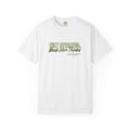 "Stay Hydrated, Drink More Tequila" Tee