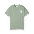 If Lost Return to the Beach Tee